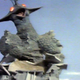 Image for article titled Enjoy "Unnatural Hugeness" with the 20 Craziest Kaiju